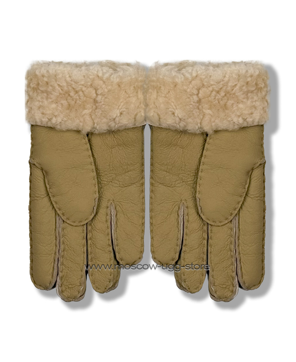 Перчатки Glove