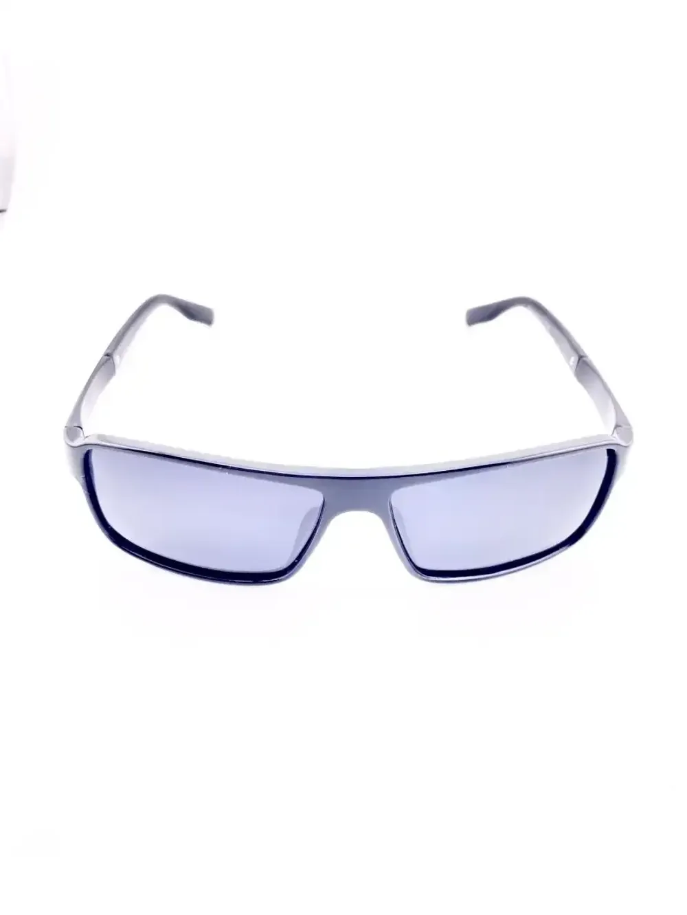 Очки солнцезащитные поляризационные