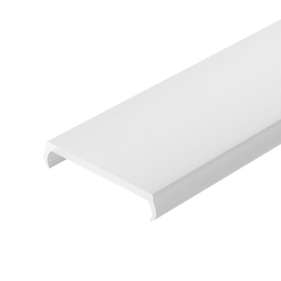 Рассеиватель Arlight SL-W33-10000 Opal 044642