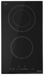 Варочная панель Korting HK 32024 B