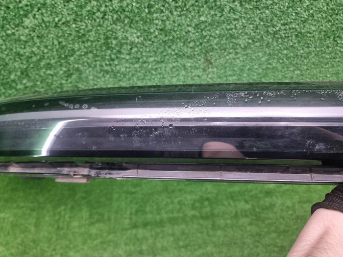 ДХО центральный Lixiang L6 (2024-н.в.) LED