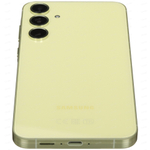 Samsung Galaxy A55