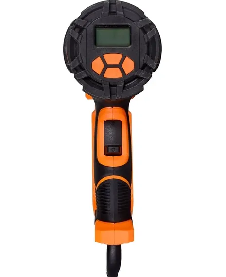 Фен "ВИХРЬ" ТП-2000РД