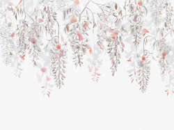 BLOSSOM 2