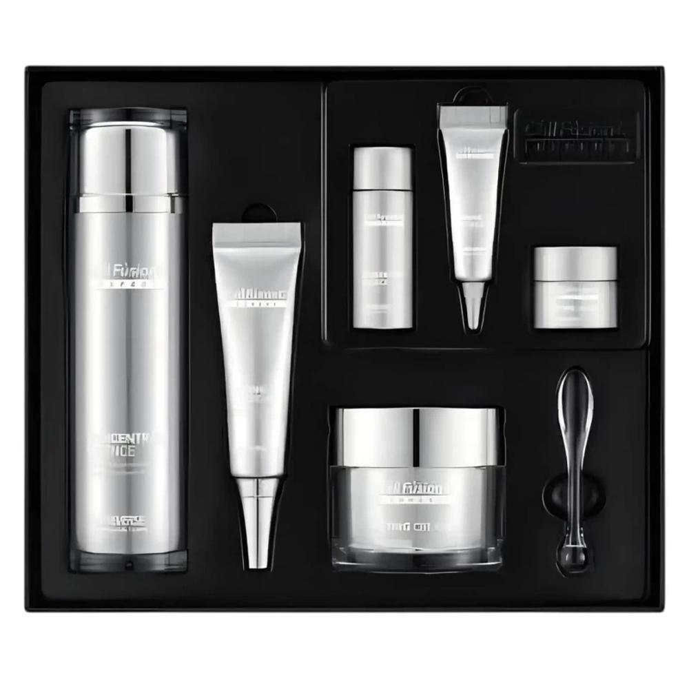 Time Reverse Kit Cell Fusion C