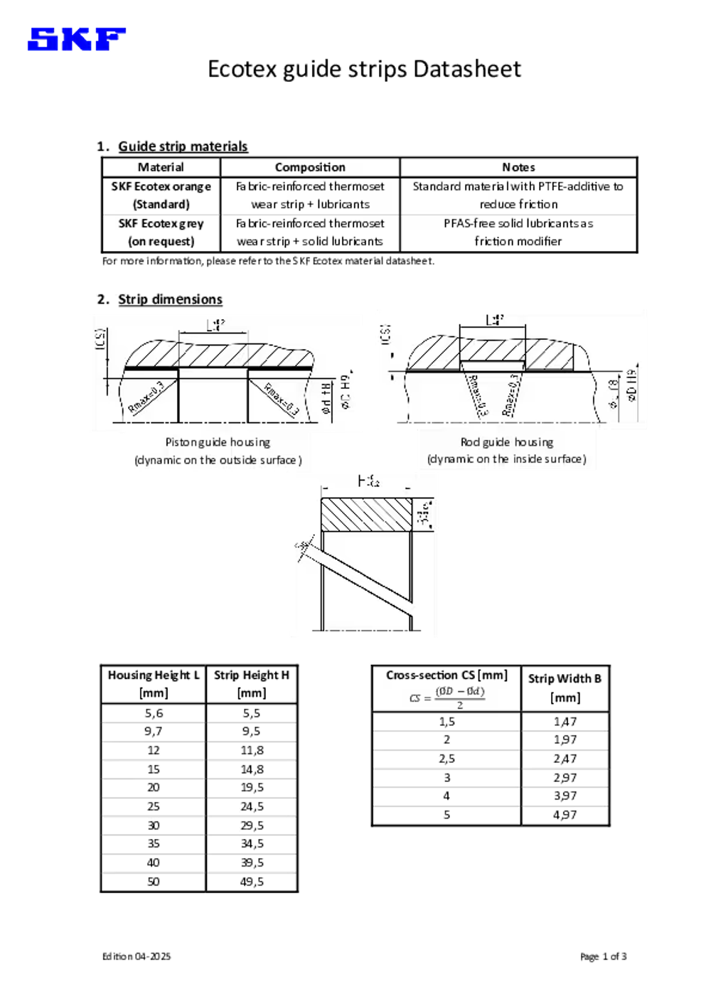 SE.GT.34581