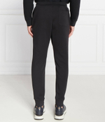 Спортивные штаны POLO RALPH LAUREN - черный(710888283)