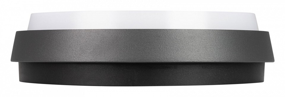 Накладной светильник Arlight Giro 032421