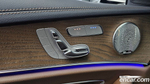 Mercedes-Benz E-Class W213 E220d 4MATIC Exclusive (01.2022)