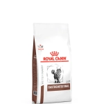 Сухой корм Royal Canin Gastrointestinal 350г