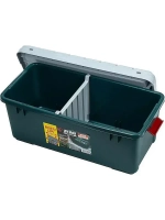 Экспедиционный ударопрочный ящик RV BOX 800/2