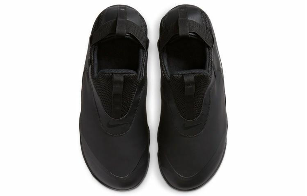 Кроссовки Nike Zoom Pulse