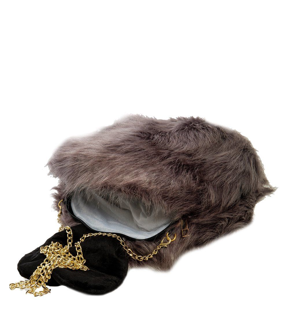 PT- 47/1 Муфта «Зайчонок»