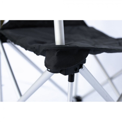 Кресло раскладное Tramp TRF-004