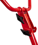 Мотокультиватор DDE Пегас 792-049