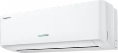 Сплит-система Ecoclima ECW-HE24/AA-4R2/EC-HE24/A-4R2 Elegant Line