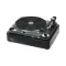Thorens TD-124DD Grey