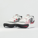 Кроссовки Nike Kyrie 8 Low University Red