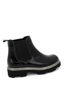 Ботинки женские Ascalini R11150X