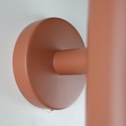 Бра Fanny Orange By Imperiumloft