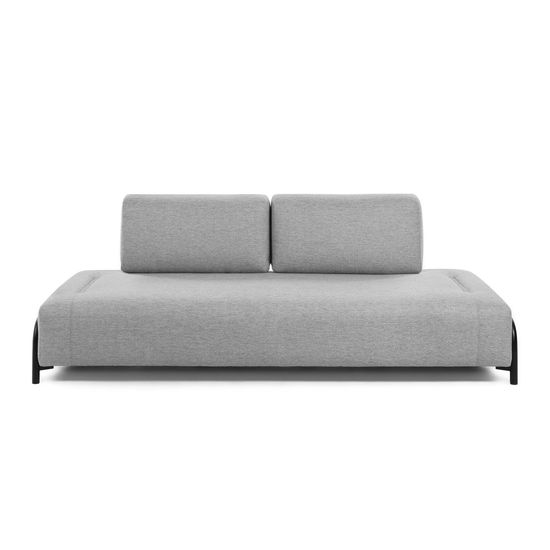 Диван 3-х местный Compo 232 см