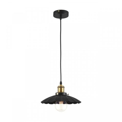 Подвесной светильник Loft It Factory Filament LOFT1101