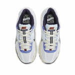 Кроссовки Nike Air Zoom Vomero 5 (Женская размерная сетка)