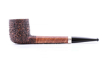 Трубка Mastro De Paja Canadese 2025, M691