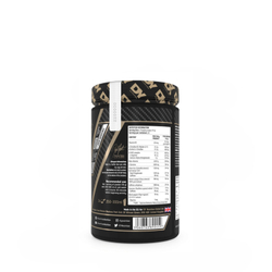 BLOOD&GUTS (Dorian Yates Nutrition)