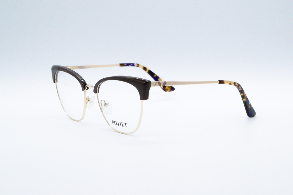 Изг.оправы Pojjet MS8184B C4