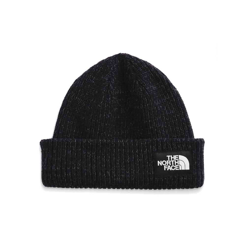 Шапки THE NORTH FACE, NE3BM50D