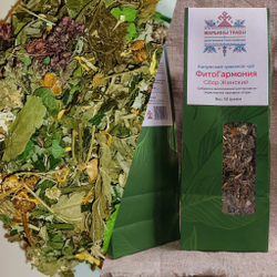 ФитоГармония 50 гр.