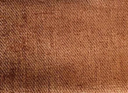 Коллекция Анабель