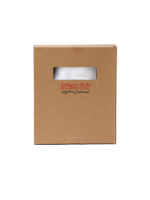 Мужская Футболка Stussy - 3 Pack