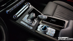 Genesis G90 3.8 (08.2019)
