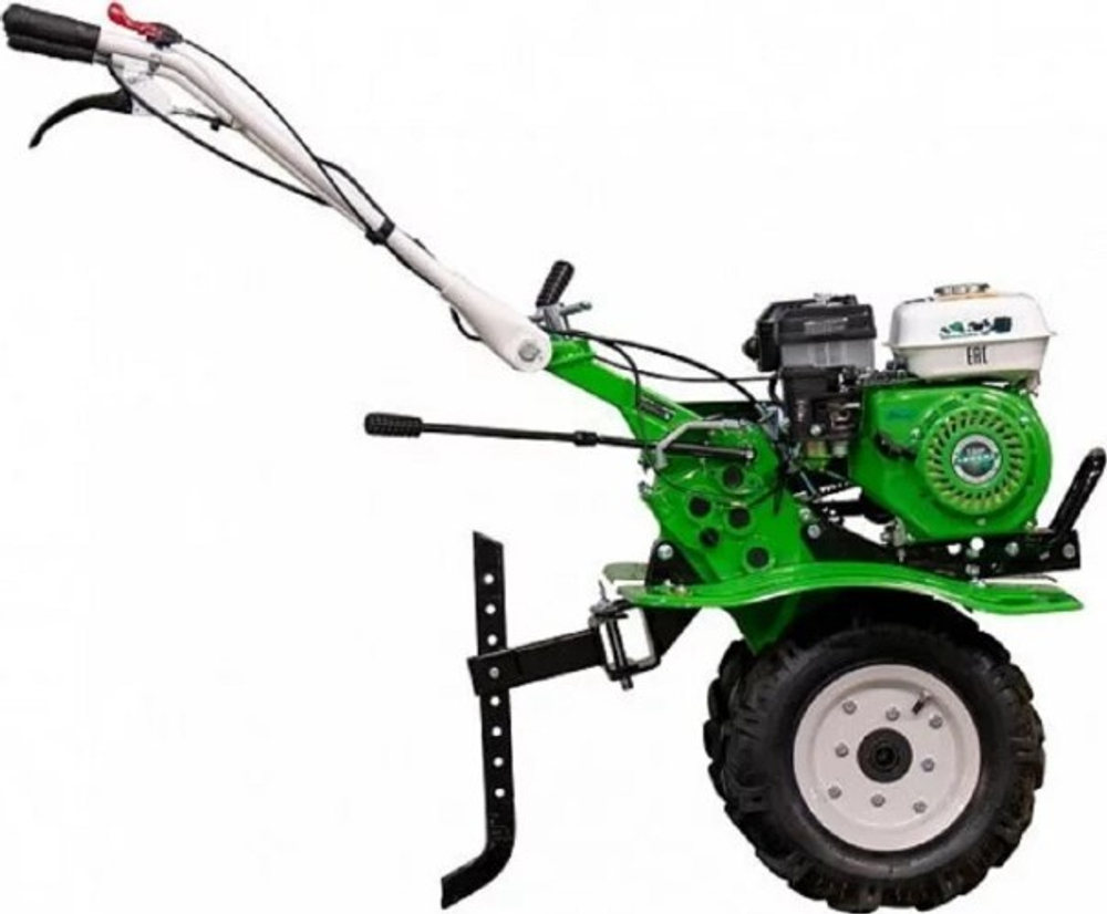Мотоблок бензиновый (культиватор) AURORA COUNTRY 900 MULTI-SHIFT 17574