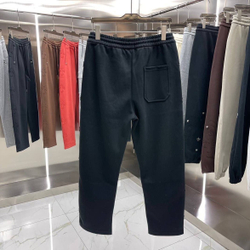 Спортивные штаны Chrome Hearts