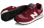 Кроссовки New Balance Nb 574 Pennant Pack