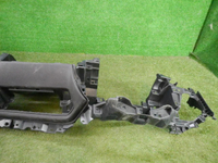 Торпедо Mazda CX-9 2 (2016-н.в.)