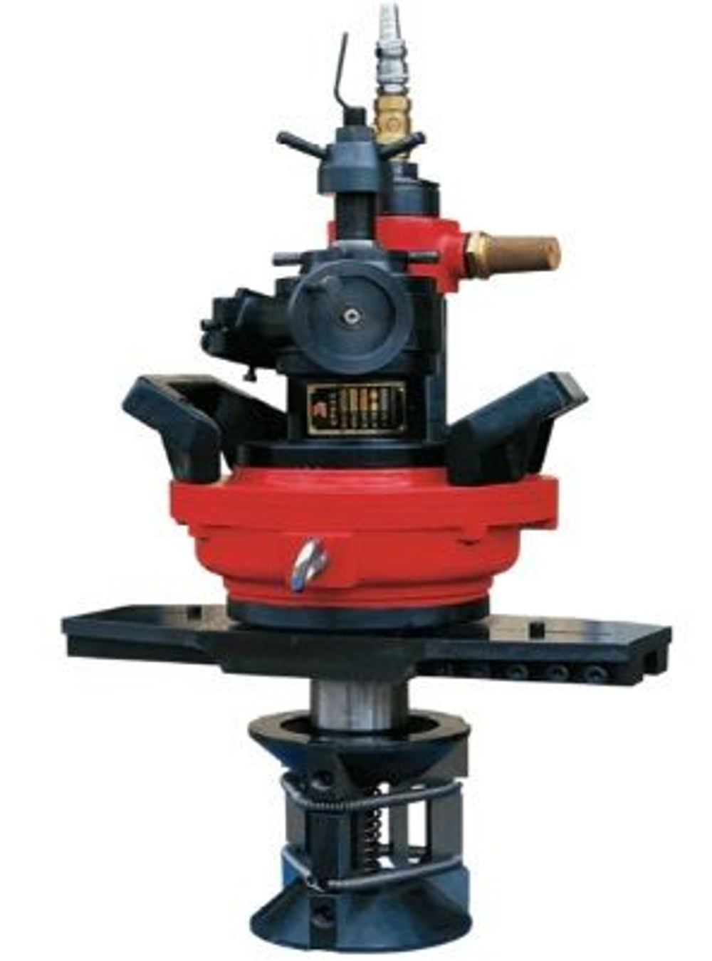 Станок для снятия фаски Huawei GPK-630