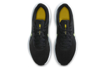 Кроссовки Nike Downshifter 10