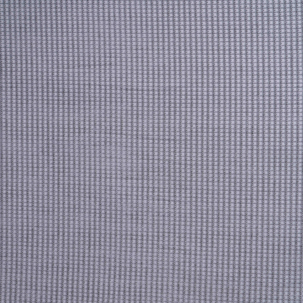 Покрывальная ткань MZJ 903-6, 280±5 cm, 100% Polyester