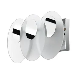 Настенный светильник Arte Lamp