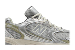 Кроссовки New Balance Nb 530 Y2K