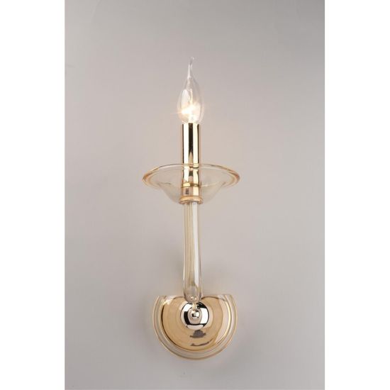 Светильник настенный (Бра) APL.730.01.01