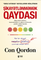 Şikayətlənməmək qaydası