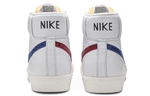 Кроссовки Nike Blazer