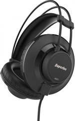 Наушники Superlux HD671 BLACK