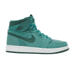 Кроссовки Jordan Air Jordan 1 High Zoom Air Cmft (Женская размерная сетка)