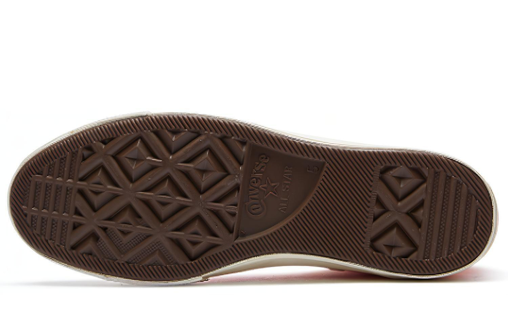 Кеды Converse Chuck Taylor All Star1970s, 564125C